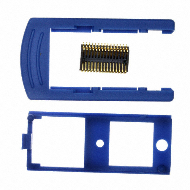 CK001 Qualcomm  HF-Zubehör